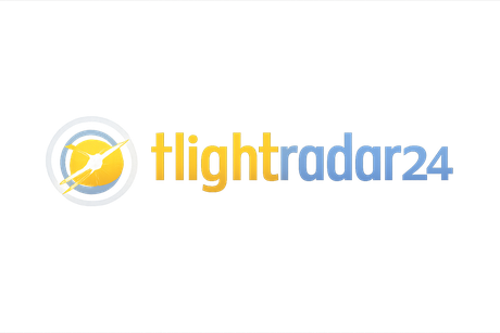 flightradar24